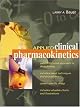 Applied Clinical Pharmacokinetics