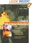 Applied Clinical Pharmacokinetics