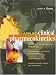 Books : Applied Clinical Pharmacokinetics