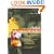 Applied Clinical Pharmacokinetics