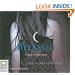 Betrayed (House of Night, Book 2)