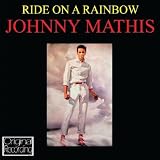 Ride On A Rainbow