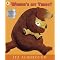 Best books for 1-2 year olds