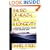 The Tao of Health, Sex, and Longevity: A Modern Practical Guide to the Ancient Way (Fireside Books (Fireside))