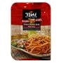 Thai Kitchen Noodle Cart, Pad Thai, 2.25-Ounces (Pack of 12)