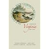 Old Dominion, New Commonwealth: A History of Virginia, 1607-2007