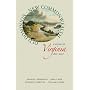 Old Dominion, New Commonwealth: A History of Virginia, 1607-2007