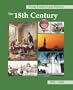 Great Events from History: The 18th Century 1701-1800