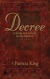 Decree Revised Edition