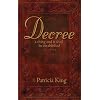 Decree Revised Edition