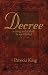 Decree Revised Edition