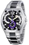 Festina Sport Chronograph F6795/4 - R...