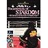 Documentaly of STARDOM ~輝く女の涙と笑顔は未来への軌跡となる! ~ （DVD）