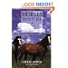 Horses Don't Lie: What Horses Teach Us About Our Natural Capacity for Awareness, Confidence, Courage, and Trust