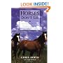 Horses Don't Lie: What Horses Teach Us About Our Natural Capacity for Awareness, Confidence, Courage, and Trust