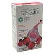 SLIMQUICK-NxCare Mixed Berries packets 20ct (NEW PRODUCT) SLIMQUICK-NxCare Mixed Berries packets 20ct (NEW PRODUCT)