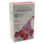 SLIMQUICK-NxCare Mixed Berries packets 20ct (NEW PRODUCT)
