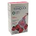 SLIMQUICK-NxCare Mixed Berries packets 20ct (NEW PRODUCT)
