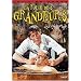 Les films pr�f�r�s des ours