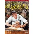 D�tails sur le produit