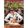La Folie des grandeurs