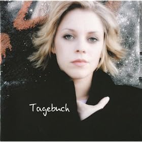 7. August