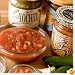 Salsa of the Month Club - 12 Months of Gourmet Salsas! - FREE SHIPPING with every order!