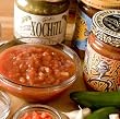 Salsa of the Month Club - The Gift that Keeps on Giving! - FREE SHIPPING with every order