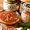 Salsa of the Month Club - 6 Months of Gourmet Salsas! - FREE SHIPPING with every order!