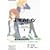 Eureka seveN: Gravity Boys & Lifting Girl Volume 2 (Eureka Seven: Psalms of Planets Eureka Seven) (v. 2)