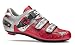 Sidi Rennradschuh Damenschuh Genius 5 Lady