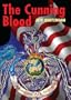 The Cunning Blood