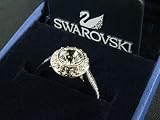 スワロフスキー SWAROVSKI リング 1081952 レディース [ 並行輸入品 ] リング スワロフスキー