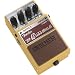 FBM1 Fender 59 Bassman Effect Pedal