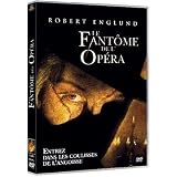 Le Fant�me de l'op�rapar Robert Englund