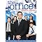 The best TV Comedies