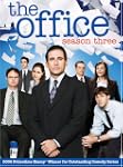 The Office: The Complete Third Season