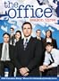 The Office: The Complete Third Season