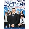 The Office: Season Three