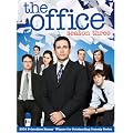 The Office: The Complete Third Season