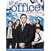 The Office - Season Three