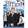 The Office - Season Three