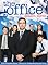 The Office - Season Three