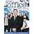 The Office - Season Three