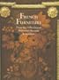 French Furn. from the Hillwood Collection (Hillwood Collection Series)