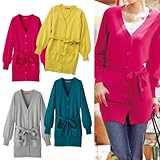 yi-ROUGEzOJ[fBK 951331