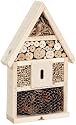 Neudorff 33410 Insektenhotel