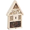Neudorff 33410 Insektenhotel