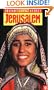Insight Compact Guide Jerusalem (Insight Compact Guides)