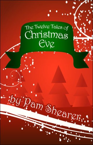 Christmas Eve
